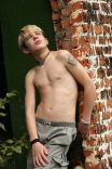 Twink Preview Album 6988.jpg