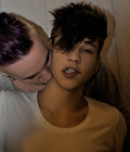 Uploaded by:golemBT 525748bb7acf5.jpg