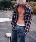 Uploaded by:golemBT 525748dd3d047.jpg