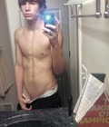 boyz 52580abd1222f.jpg