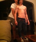 boyz 52580b0758c2a.jpg