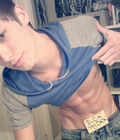 boyz 52580b1d38afe.jpg