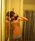 boyz 52580b2fbacba.jpg