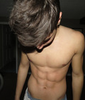 boyz 52580b3ad322a.jpg