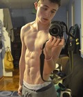 boyz 52580b5d35881.jpg
