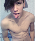 boyz 52580b6521db5.jpg