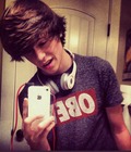 boyz 52580b706b2b0.jpg
