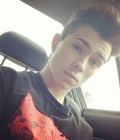 boyz 52580bc6e4e3b.jpg