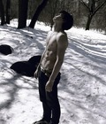 boyz 52580bcc2376c.jpg