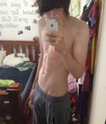like 52c5b9db94ea5.jpg