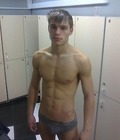like 52c5ba791d91a.jpg