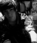 love this thumblr-boy