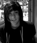 love this thumblr-boy 530a4bd478b88.jpg