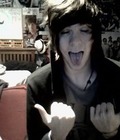 love this thumblr-boy 530a4c045f565.jpg