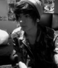 love this thumblr-boy 530a4c0f064f4.jpg