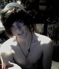 love this thumblr-boy 530a4c1ad8d31.jpg