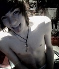 love this thumblr-boy 530a4c2738ff6.jpg
