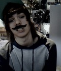 love this thumblr-boy 530a4c3042db0.jpg