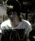 love this thumblr-boy 530a4c381b708.jpg