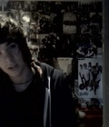 love this thumblr-boy 530a4c453521b.jpg