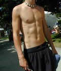 hot mix.2 53169003ad9ea.jpg