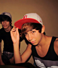cute, tanktop