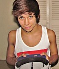 cute, tanktop 5318d80a25bcc.jpg