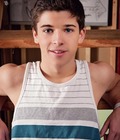 cute, tanktop 5318d86acdb3d.jpg