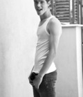 hot like hell 531b6bdc682a6.jpg