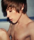 hot like hell 531b6bfd9e503.jpg