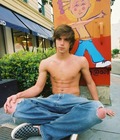 hot like hell 531b6c1743980.jpg