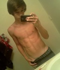 hot like hell 531b6c24ce4be.jpg