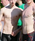 hot like hell 531b6c3225a17.jpg