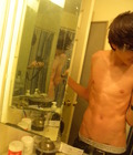 hot like hell 531b6c59b0a4d.jpg