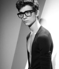 hot like hell 531b6c698a92d.jpg
