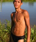 Just one of those boys ...he turn me on 5512dab022e35.jpg