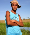 Just one of those boys ...he turn me on 5512dab446b6f.jpg