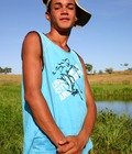 Just one of those boys ...he turn me on 5512dab625fd0.jpg