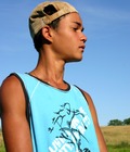Just one of those boys ...he turn me on 5512dab7ebf19.jpg