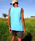 Just one of those boys ...he turn me on 5512daba4914a.jpg