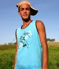 Just one of those boys ...he turn me on 5512dabace991.jpg