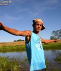 Just one of those boys ...he turn me on 5512dabd330c9.jpg