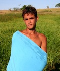 Just one of those boys ...he turn me on 5512dabf6165d.jpg