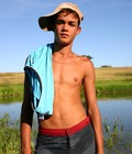 Just one of those boys ...he turn me on 5512dac1c66f8.jpg
