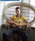 Ronaldo - nice uncut boy 5534c4a95d0fb.jpg