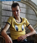 Ronaldo - nice uncut boy 5534c4ac63db6.jpg