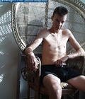 Ronaldo - nice uncut boy 5534c4aeb26d9.jpg
