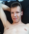 Ronaldo - nice uncut boy 5534c4b925a5b.jpg