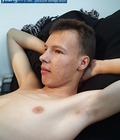 Ronaldo - nice uncut boy 5534c4b9e1606.jpg