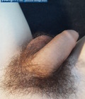 Ronaldo - nice uncut boy 5534c4bebced3.jpg